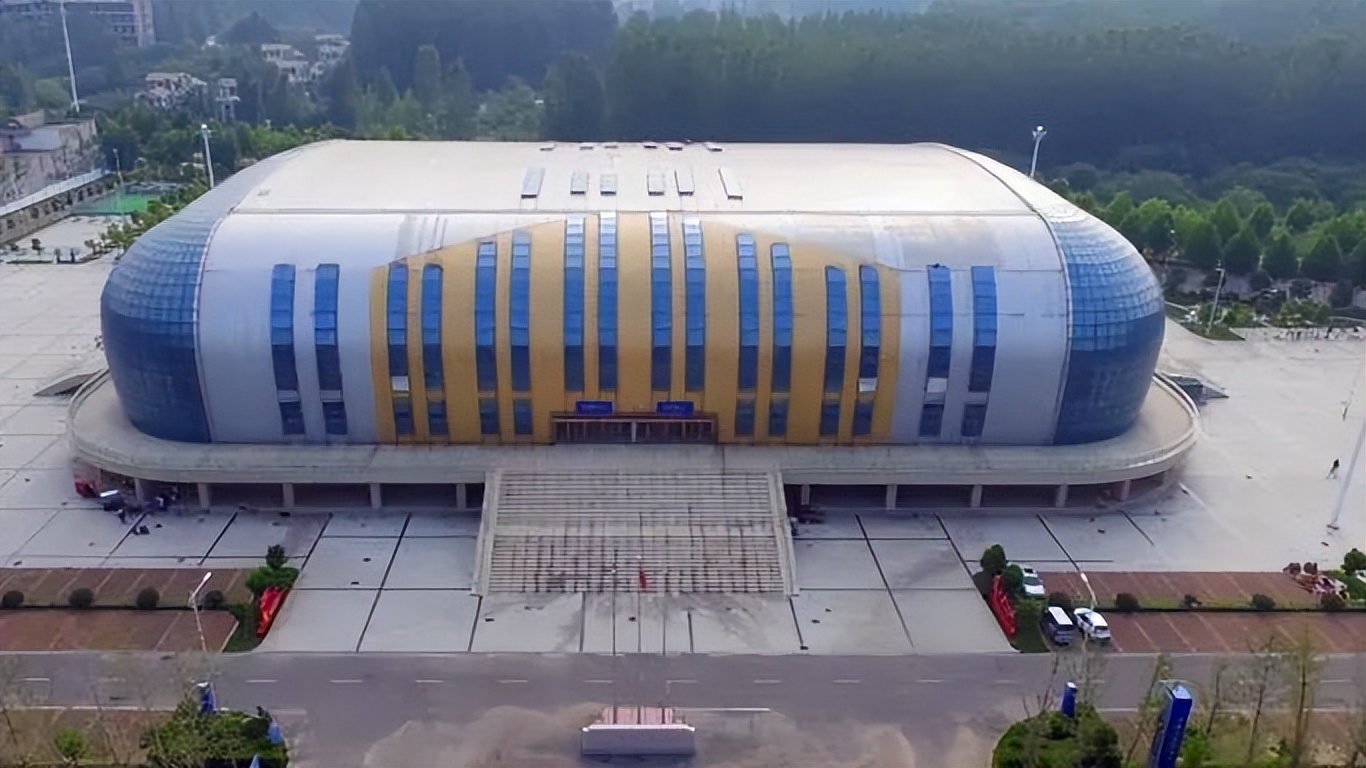 长葛籍冠军,近150名运动员参加比赛角逐