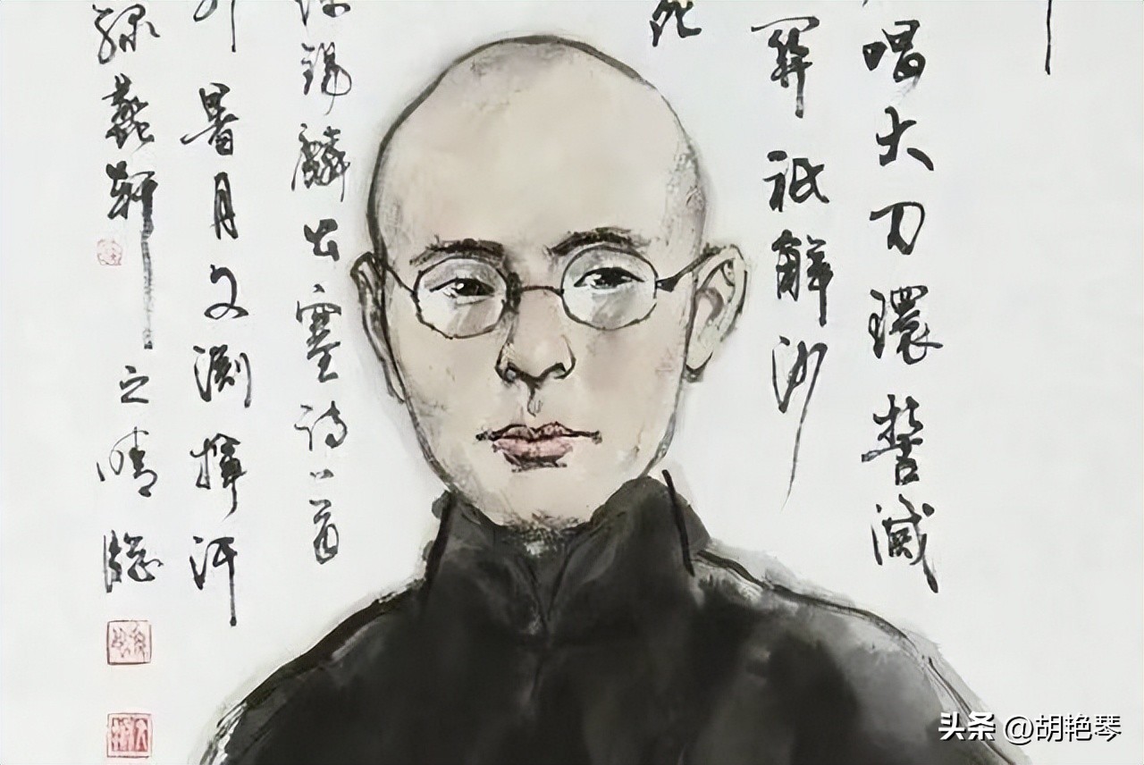 国庆节名家经典歌颂祖国的诗词,国庆节古诗推荐重温爱国诗词经典