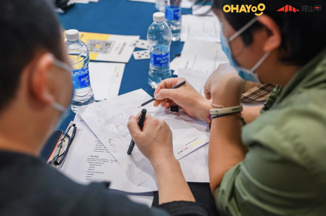 从项目策划到规划许可流程,如何开始游戏商业化营销