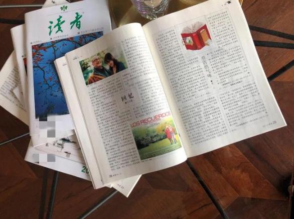 承载几代人的青春,承载了几代人的青春