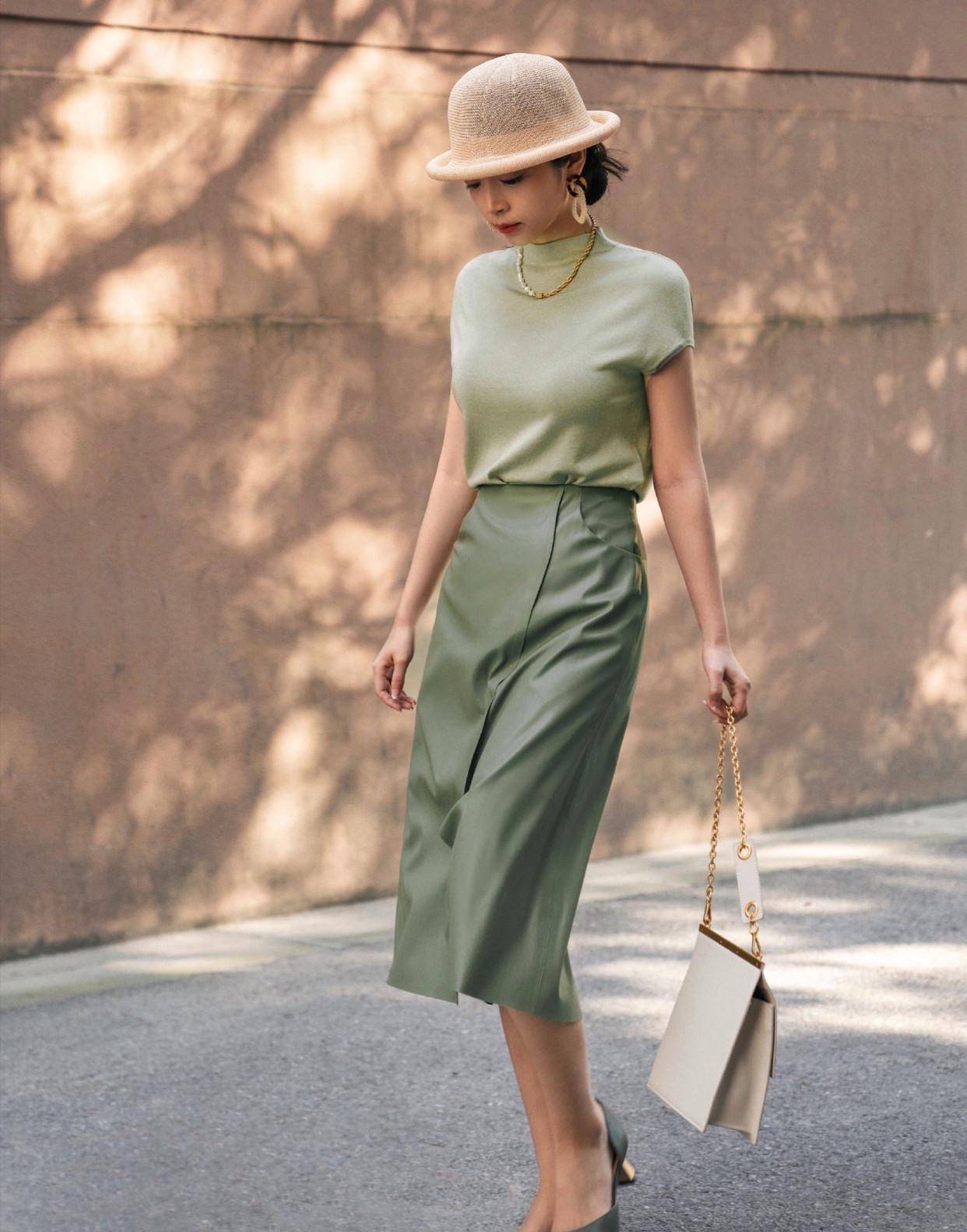 原创款和基础款有什么区别,基础款和普通款区别