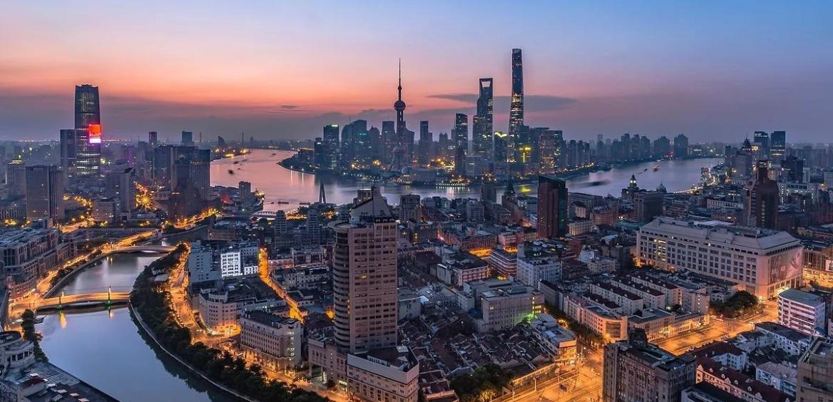 女子向微信300人借钱,河南一女孩发朋友圈借钱