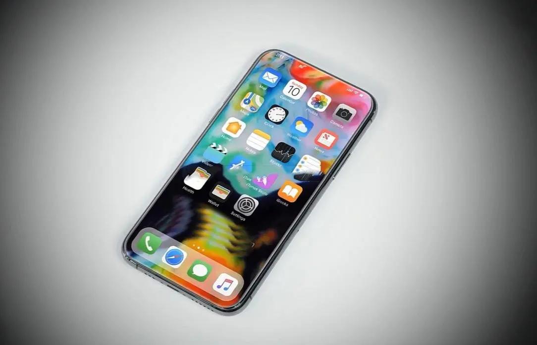 升降式摄像头设计鸡肋不,滑盖式前置摄像头