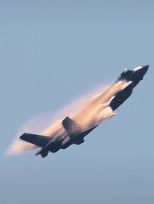 歼20国外能仿造不,歼20无鸭翼版本