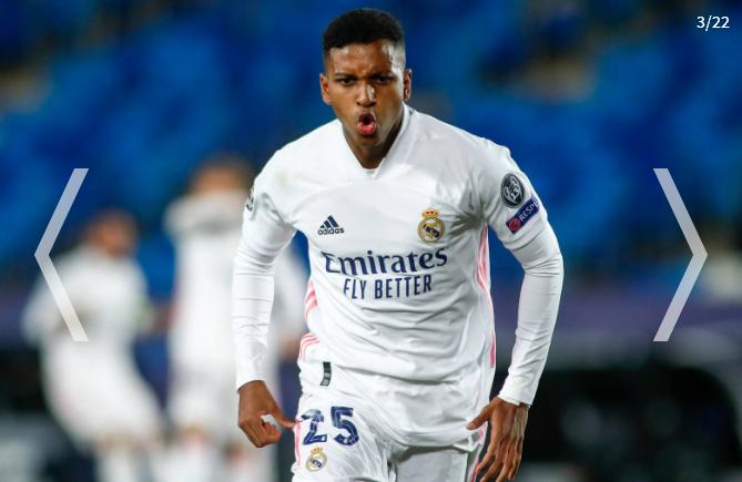 德转球员身价排行榜最新,德转更新欧洲球员身价排行