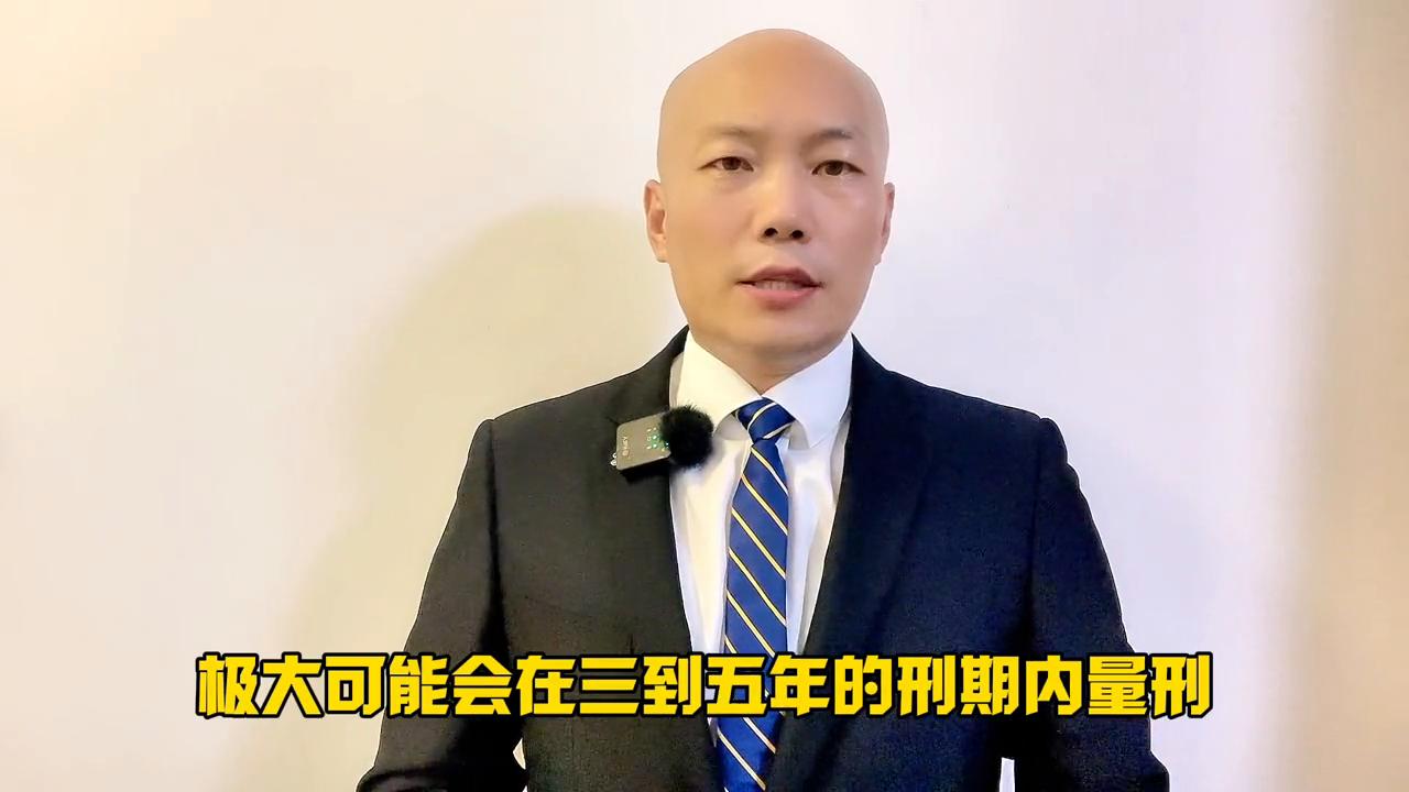 【刘律师】学生被打骨折，法律责任如何承担？