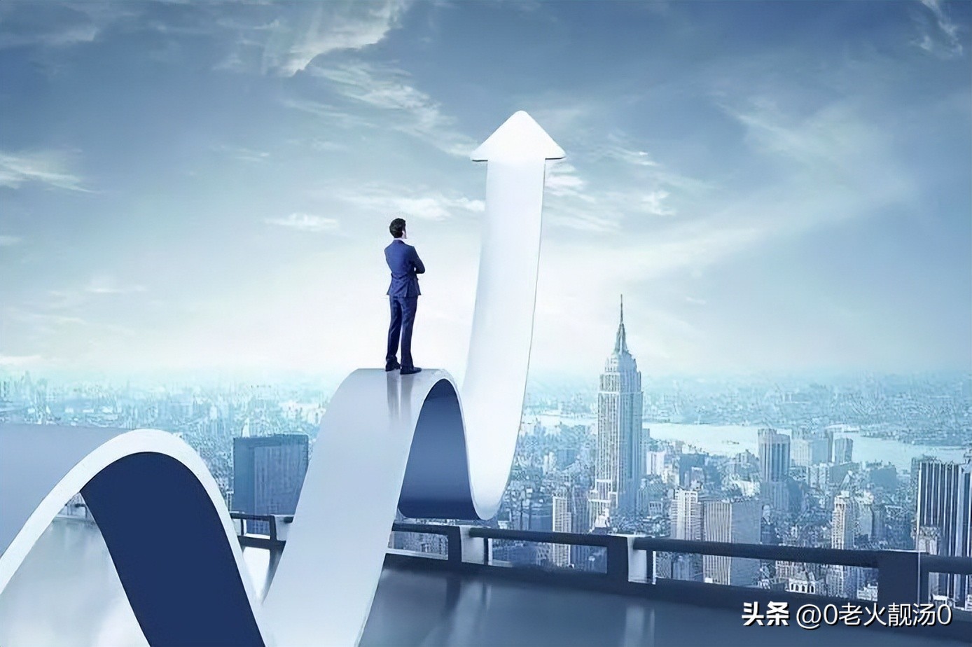 创业的暴利秘密,创业赚钱的100个门道