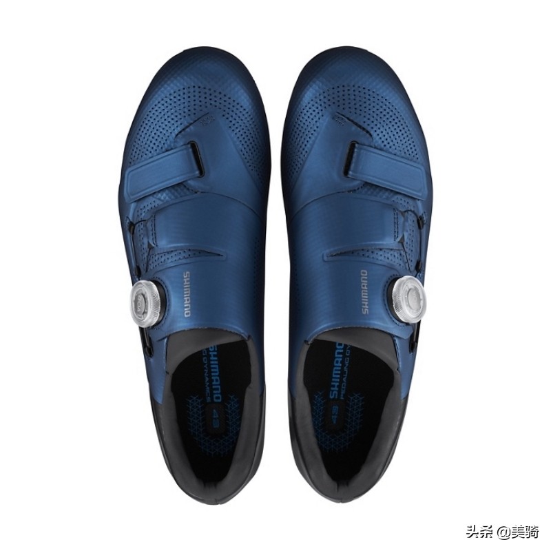 2024款禧玛诺锁鞋,禧玛诺m087山地锁鞋