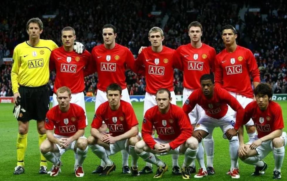 足球最新比赛消息曼联vs曼城回放,曼联vs塞维利亚马奎尔乌龙