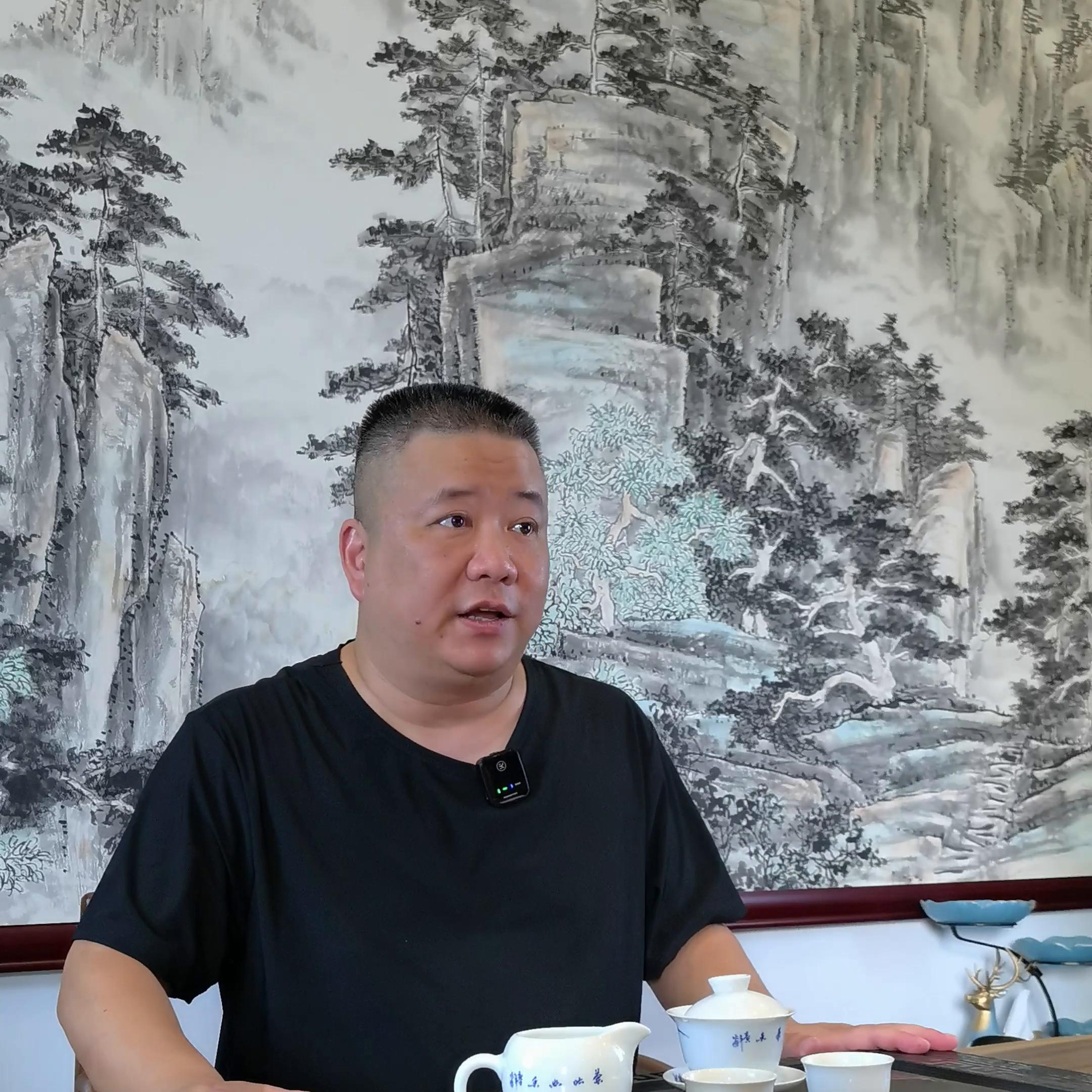 如何开启创业新方式,怎么样开通创业小助手