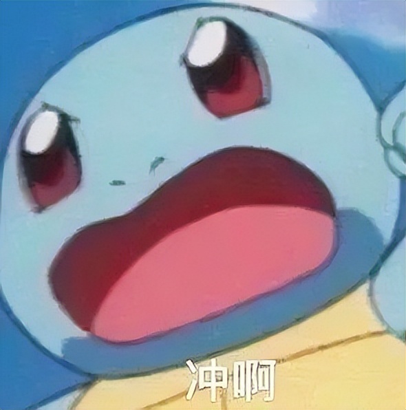 支持台前调度ipad有哪些,ipad台前调度有多牛