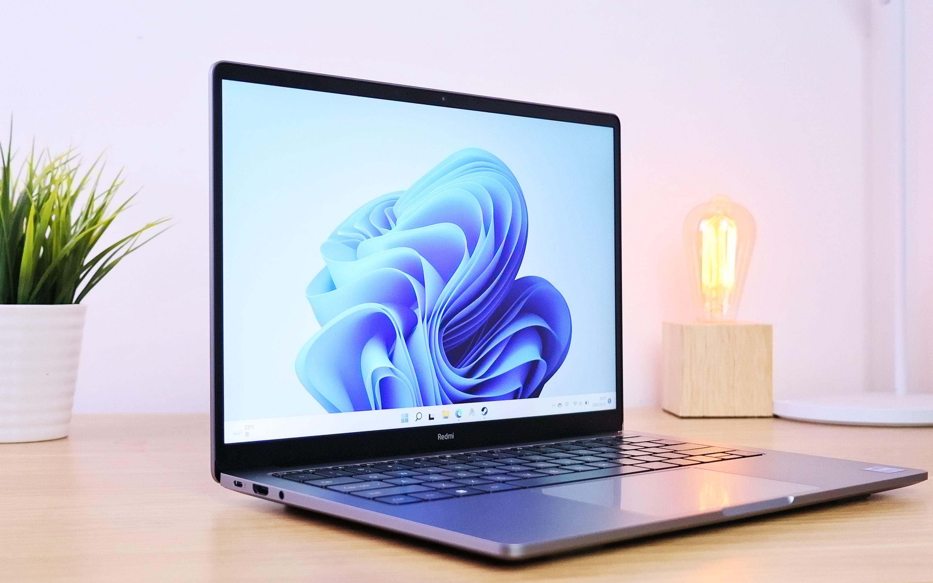 今年618比较合适入手的笔记本电脑,618笔记本推荐7000到10000