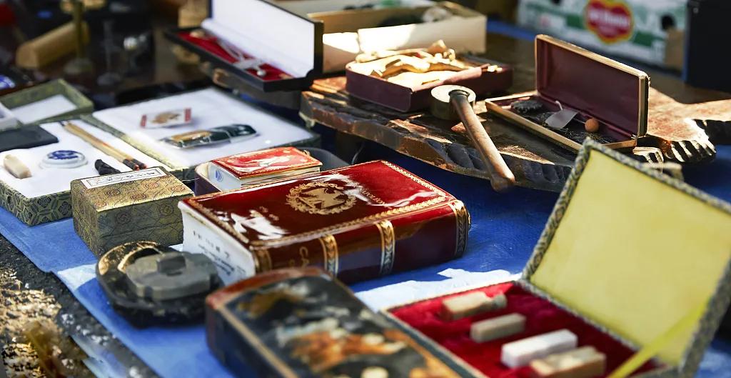 被骗了买到假货怎么办,买到假古董怎么办