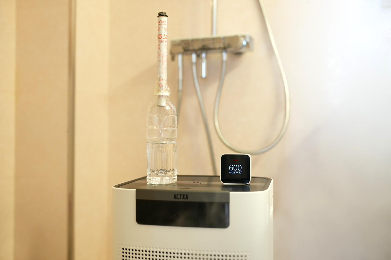 空气消毒机哪个值得入手,空气消毒机300元