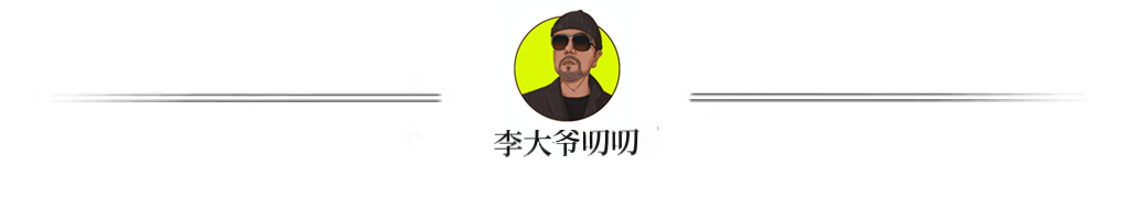 邮票目录1992-2022,1992-2022邮票空册