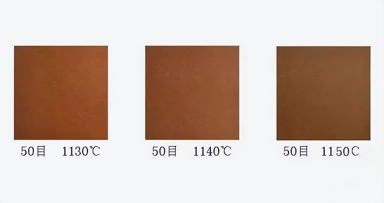 紫砂答疑,紫砂朱泥和段泥好吗