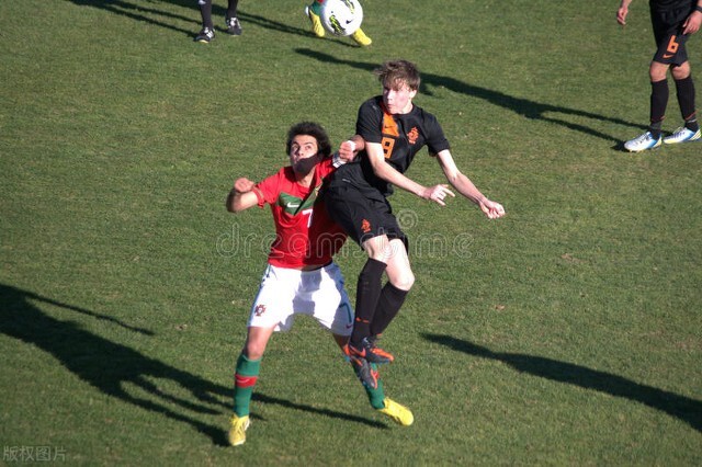 竞彩14场胜负预测最新实单推荐,3.20日竞彩推荐