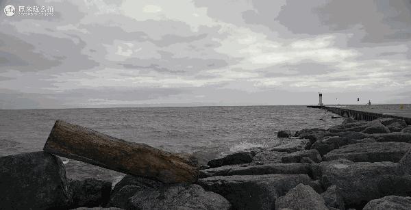 张千里推荐镜头,张千里视频直播