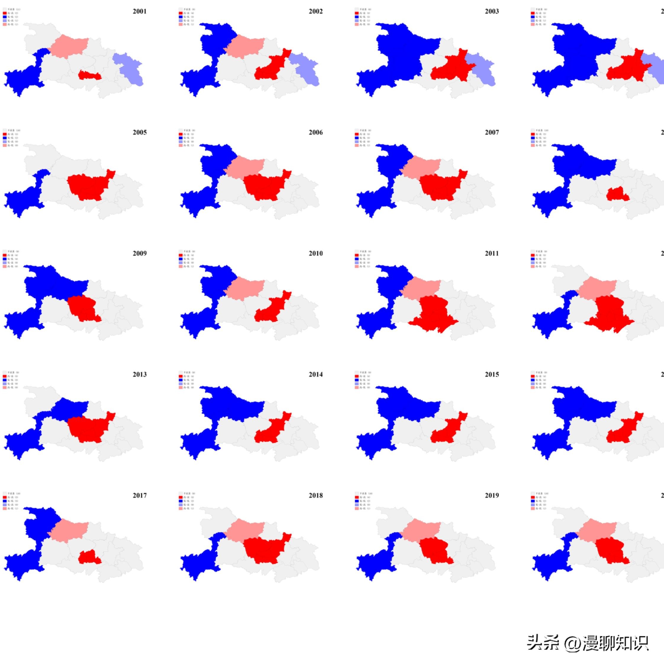 2022年湖北pm2.5浓度年均值,湖北pm2.5计划