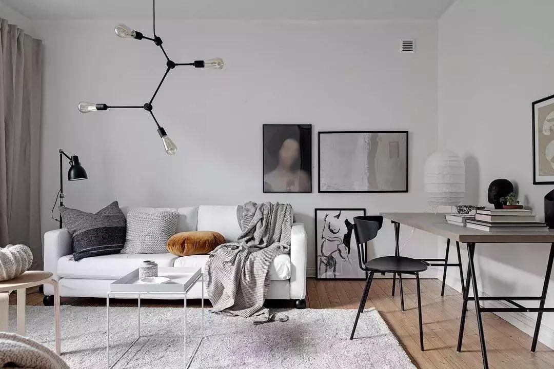 室内灯具灯光搭配,灯光设计怎样搭配灯具