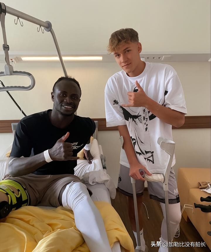 哪些球队无缘世界杯感到遗憾,没有参加过世界杯的10大巨星