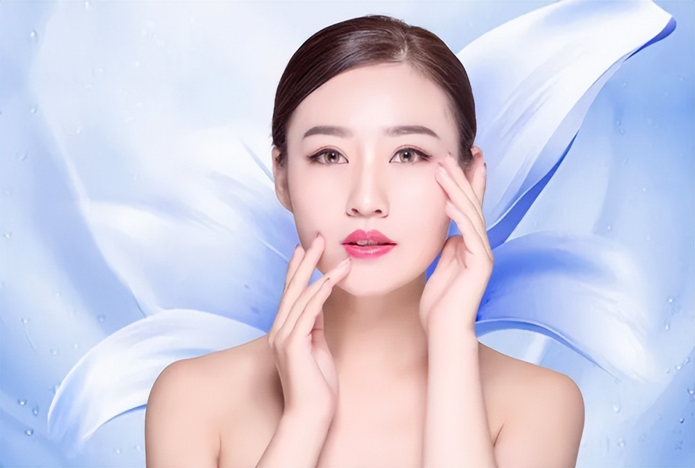 季草集祛斑护肤品28天祛斑管用吗,祛斑排行榜第一名口碑好的护肤品