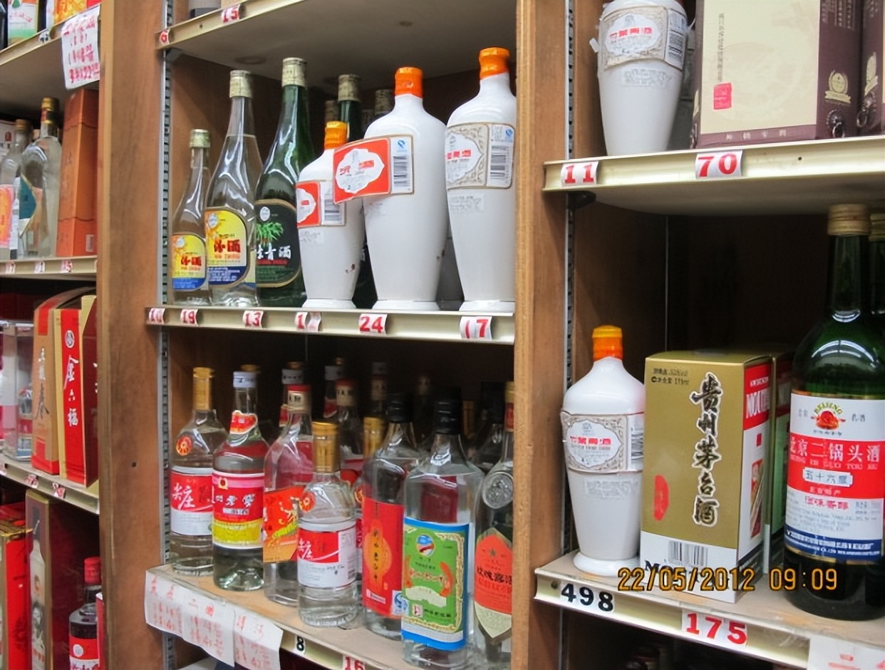 缇庢爣鍑哄彛璁よ瘉,缇庢爣american