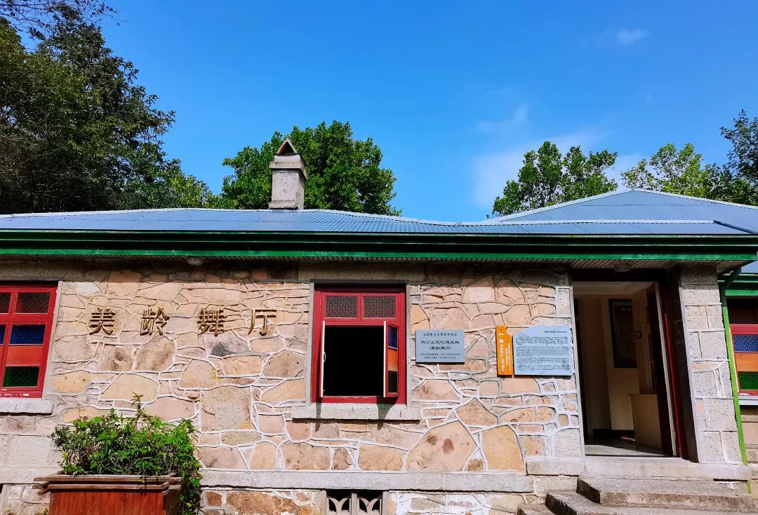 信阳南湾湖一日游详细攻略,信阳三日游攻略