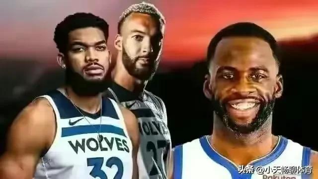 本赛季戈贝尔被隔扣集锦,本赛季普尔为什么低迷