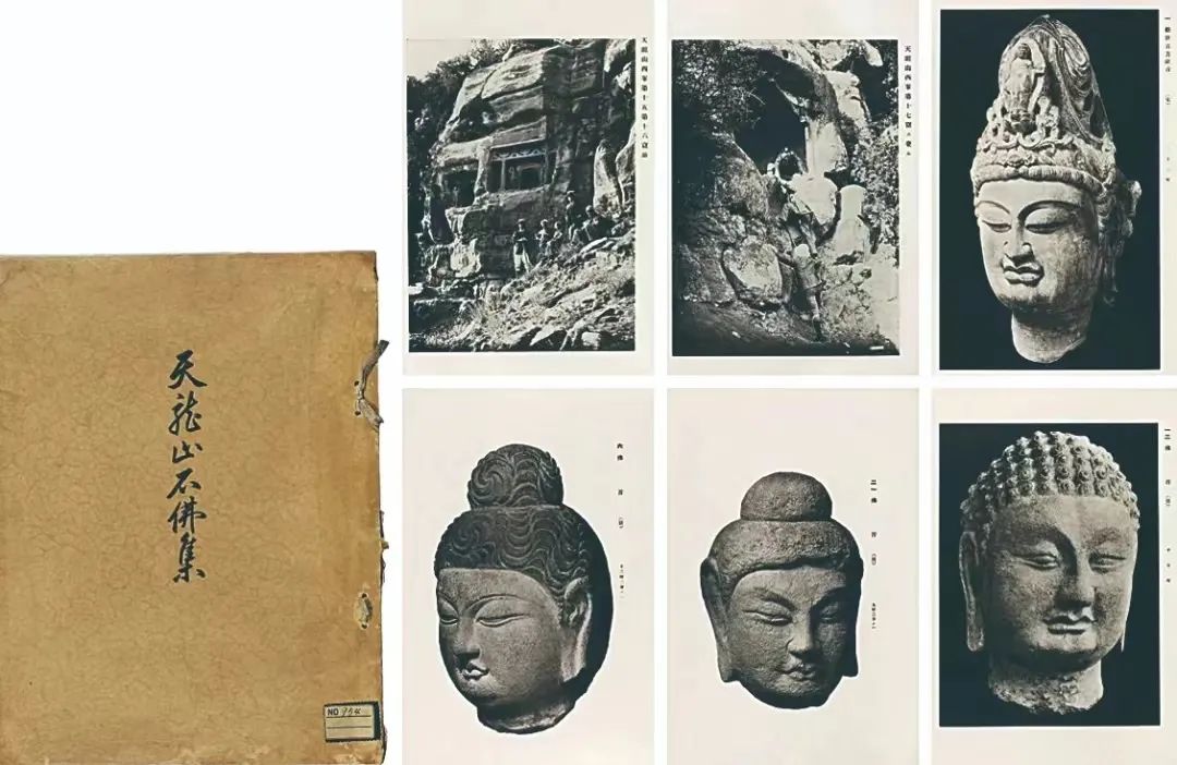 巫鸿论中国当代艺术,巫鸿论当代艺术