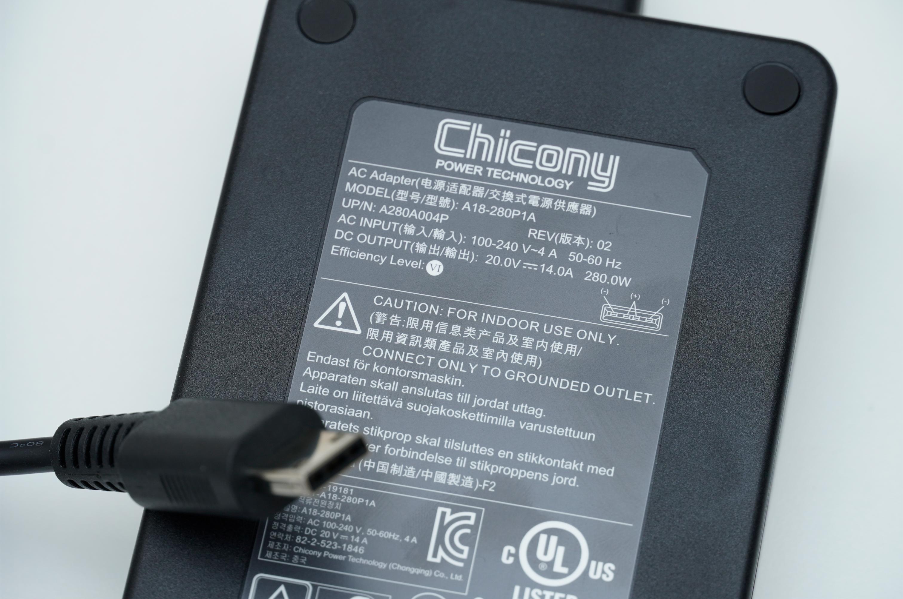 七彩虹将星x15xs,intel超核心显卡750评测