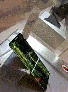 当你遇到了不正经的医生,当医生遇到不正经系统