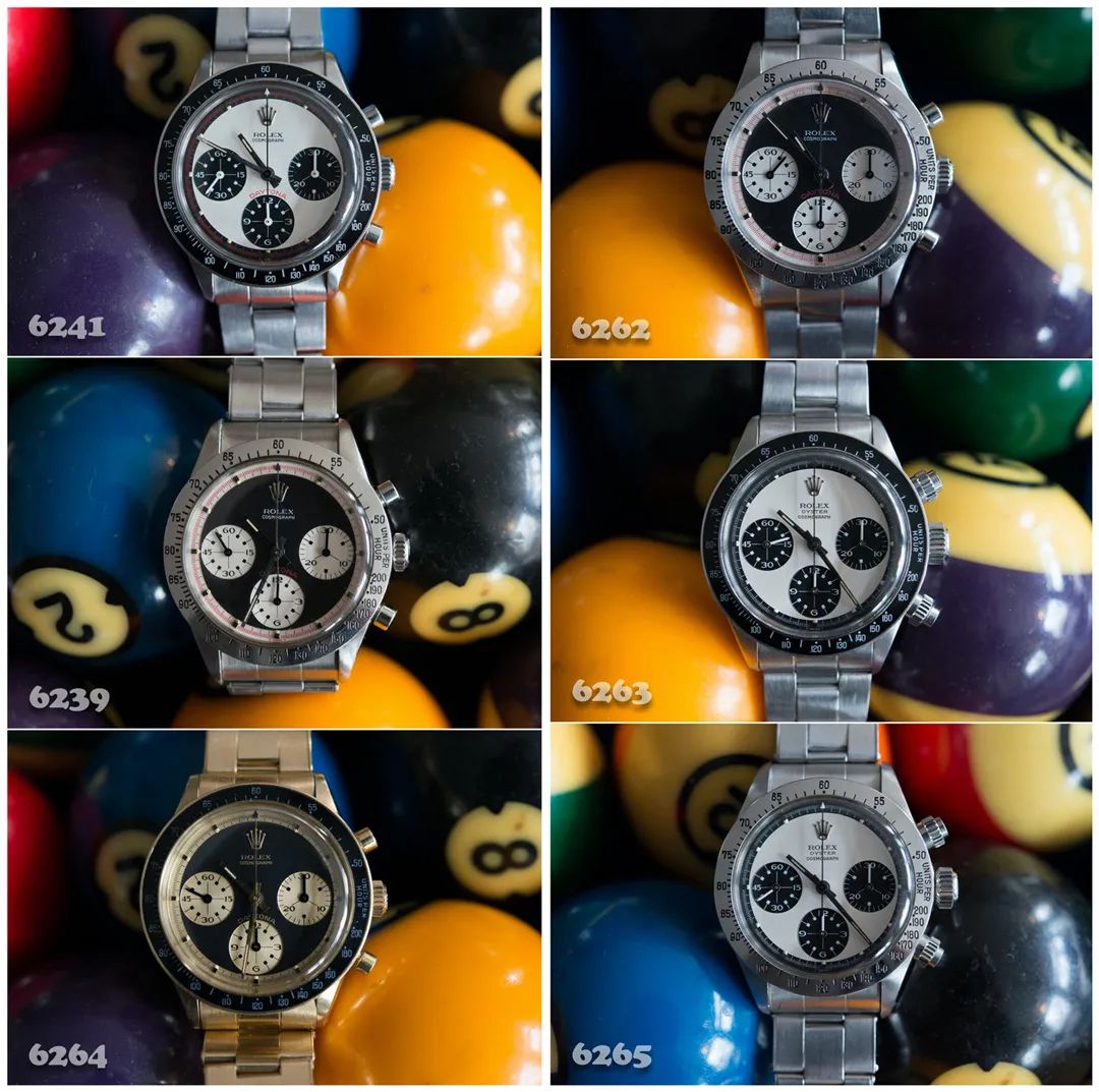 rolexdaytona劳力士迪通拿,劳力士宇宙计型迪通拿daytona