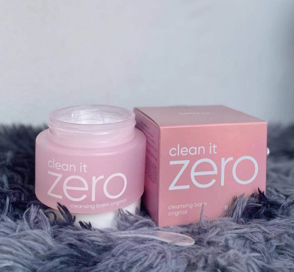 不踩雷的卸妆膏,不踩雷实惠好用化妆品推荐