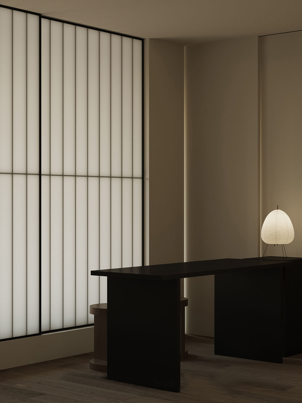 在杂乱的世界里,在这杂乱不堪的世界里