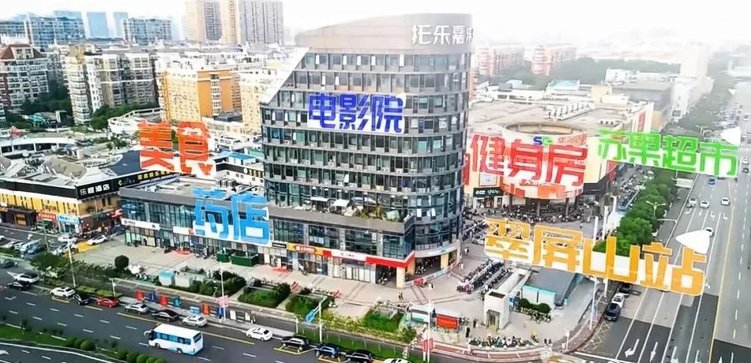 硬核！选择正德的十大理由，每一个都让你心动！