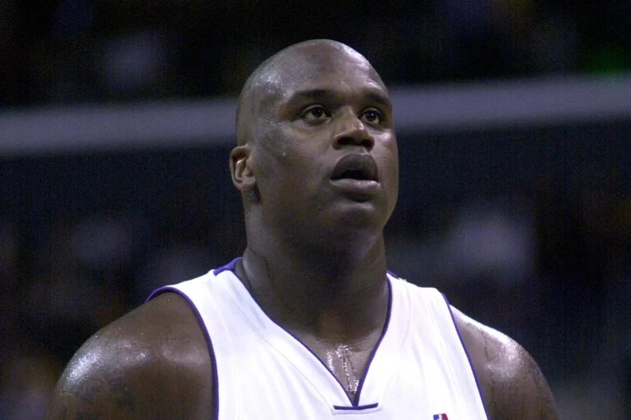 美媒排本世纪最伟大的29位巨星,历史上最伟大的各位置球员