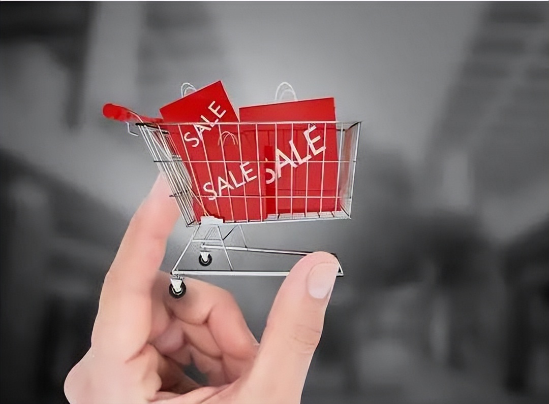 为啥那么多人选择网购电脑,买手机实体店便宜还是网购便宜