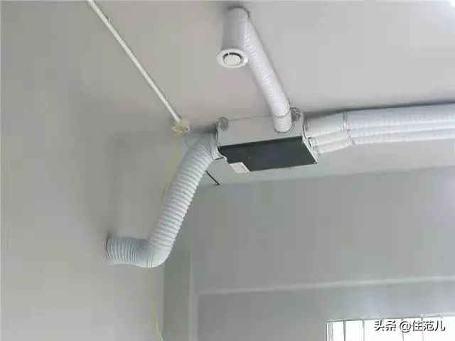 为什么酒店是暗卫但是不臭,五星级酒店也脏吗