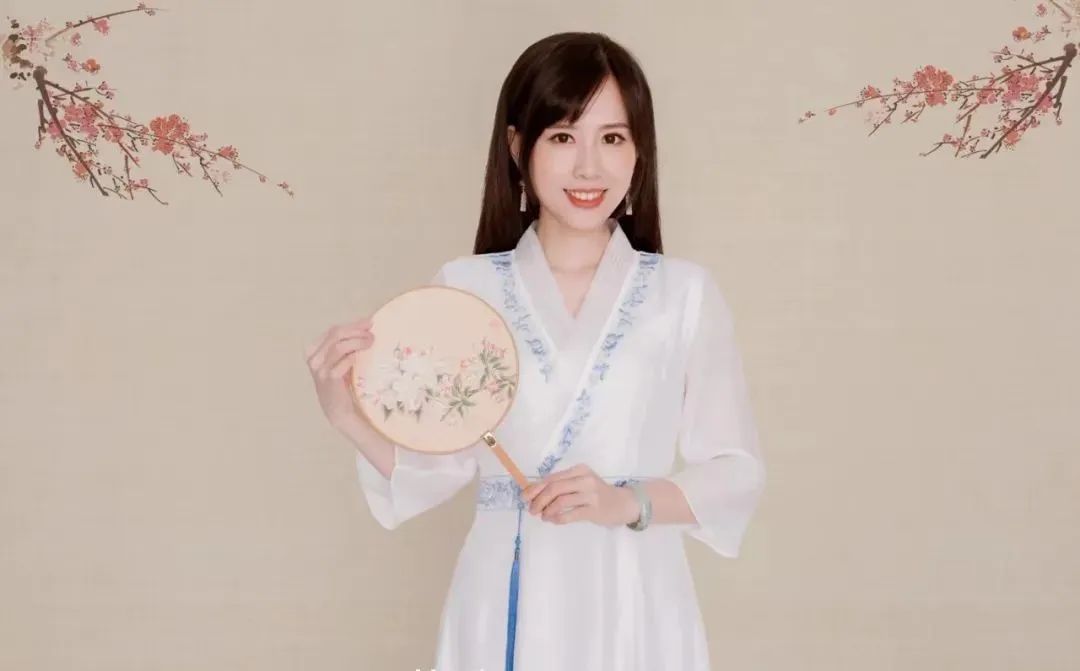 女人做什么能实现年收入500万,一个女人做什么能挣到10万元