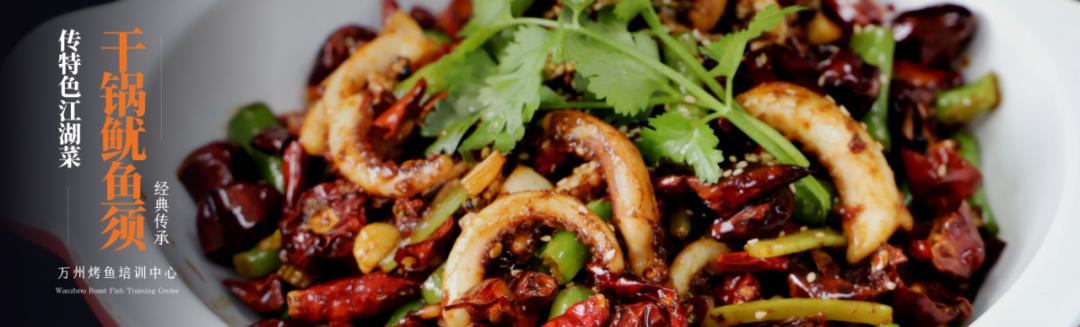 年轻人学什么技术好就业创业呢,学什么技术好就业或创业