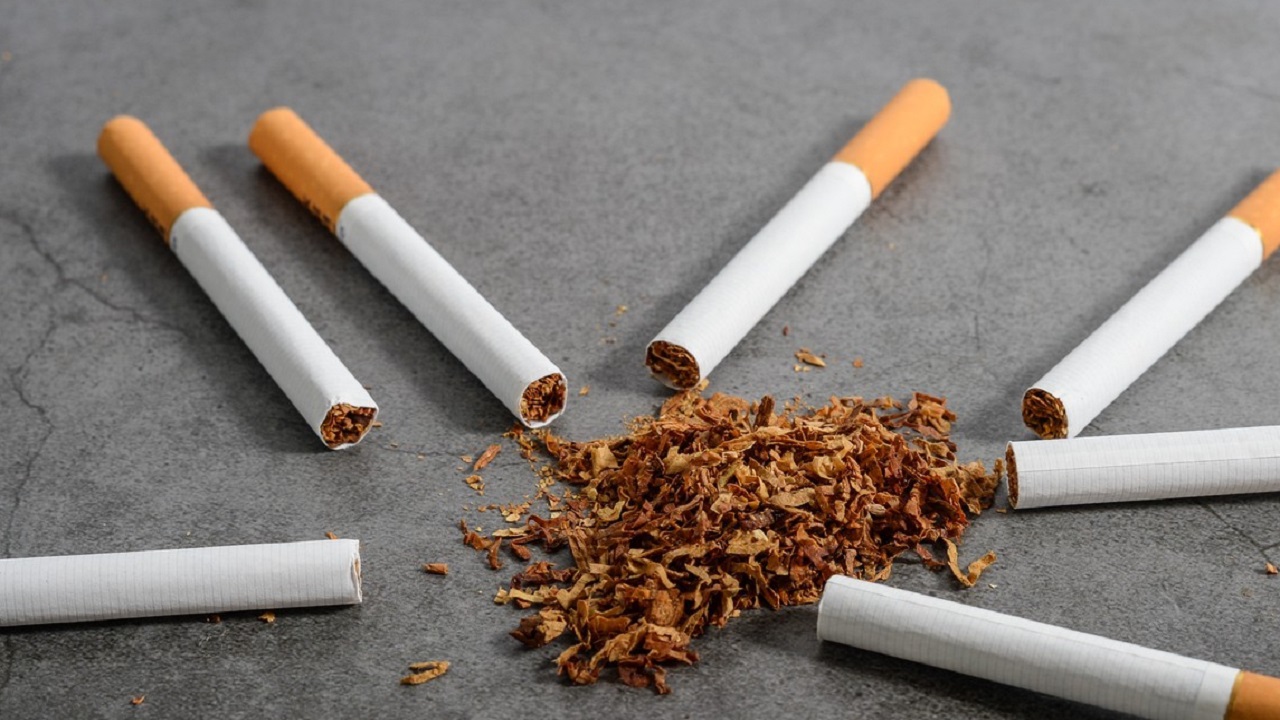 鱼腥草含“马兜铃酸”,有肾毒还致癌?真相你可能不太了解