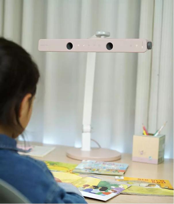 明基mindduo台灯缺点,明基mindduo台灯自动开灯