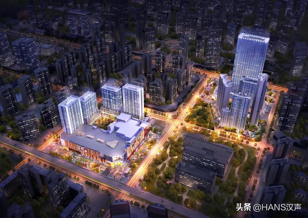 武汉重磅信息,武汉最新重磅利好