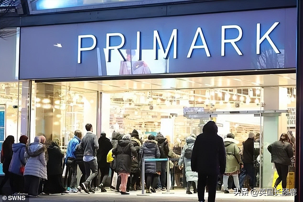 全球取消新冠入境检测的国家,全球取消新冠疫情入境限制的国家