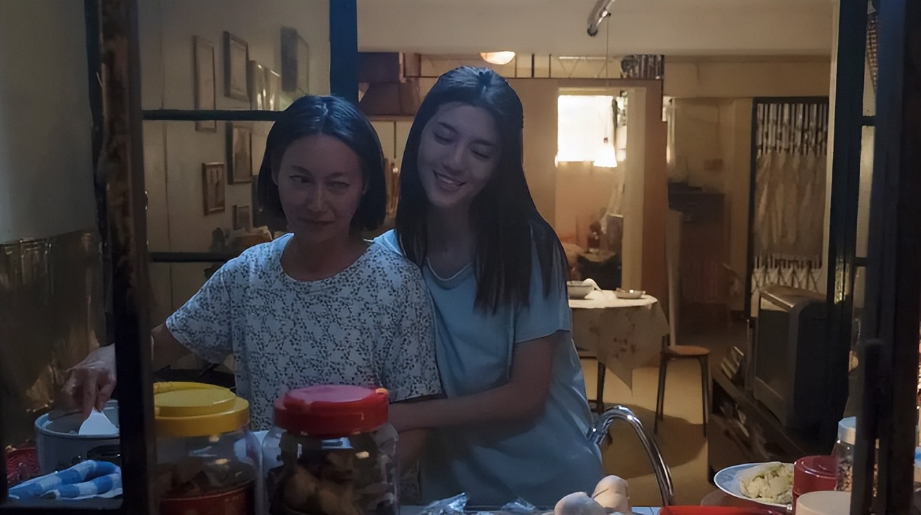 9.5分抖音顶流都来了，山寨小时代别来沾边