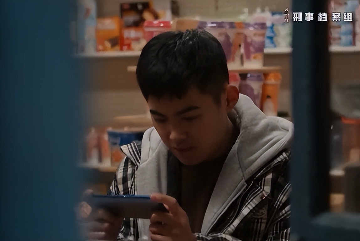 刑侦剧死亡真相曝光,刑侦剧大结局男主被枪打了