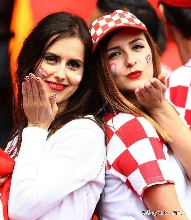 看世界杯怎么能少得了啤酒,看世界杯怎么能少了仪式感