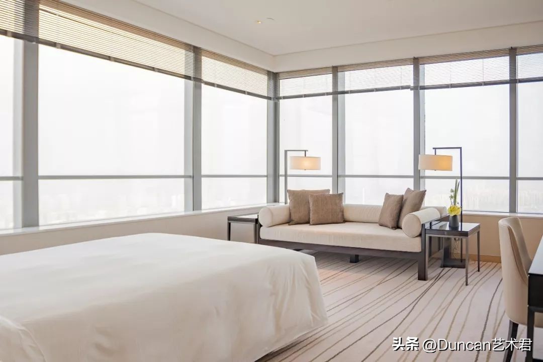 吐槽长沙尼依格罗酒店怎么样,长沙尼依格罗五星级酒店