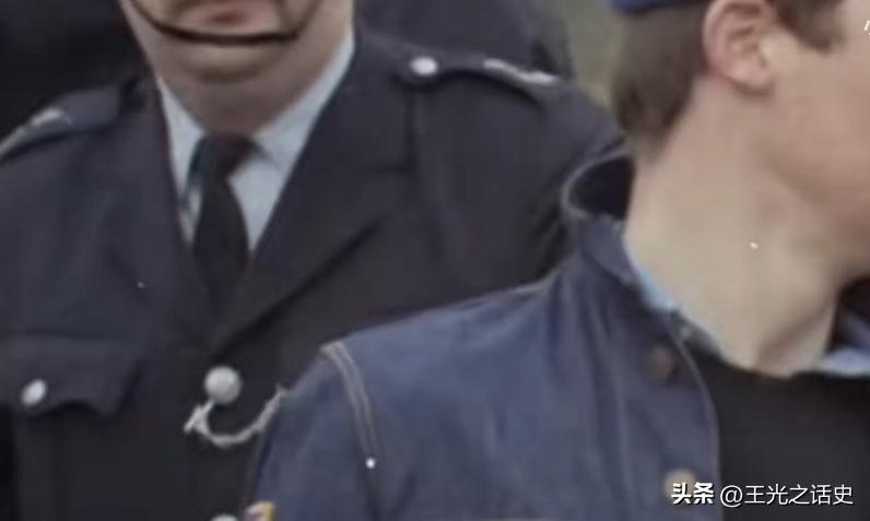 看球看到烧球场？欧洲为什么盛产足球流氓